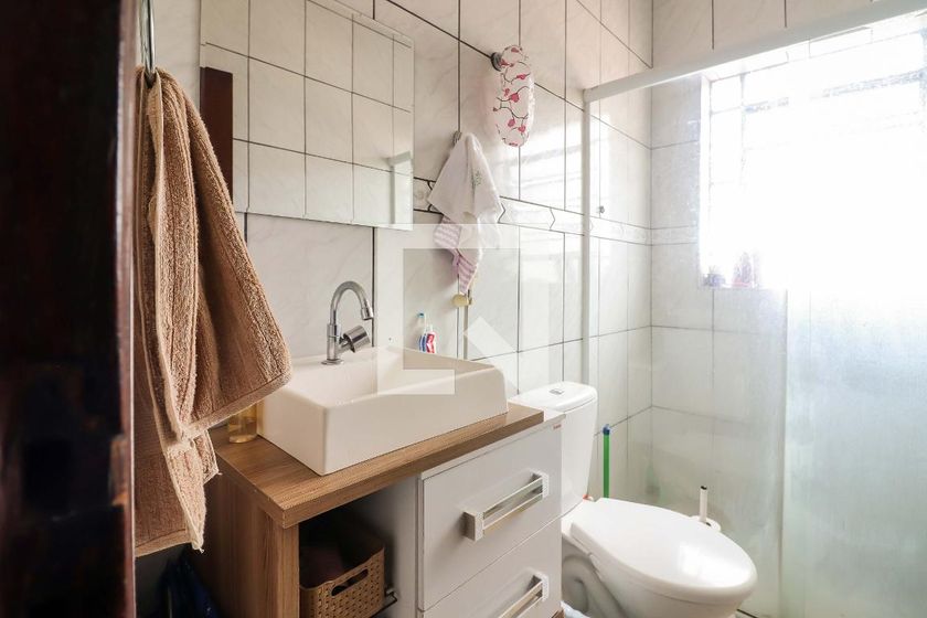 Casa, 5 quartos, 328 m² - Foto 29