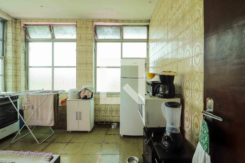 Casa, 5 quartos, 328 m² - Foto 35
