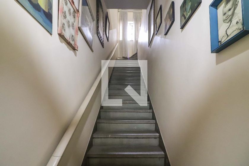 Casa, 5 quartos, 328 m² - Foto 51