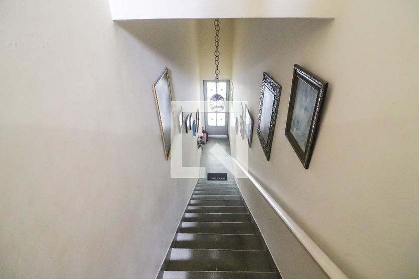 Casa, 5 quartos, 328 m² - Foto 49