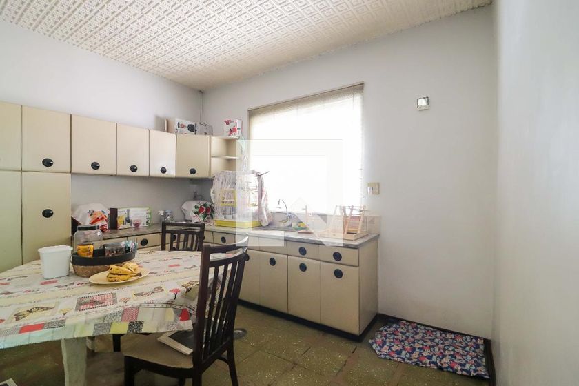 Casa, 5 quartos, 328 m² - Foto 43