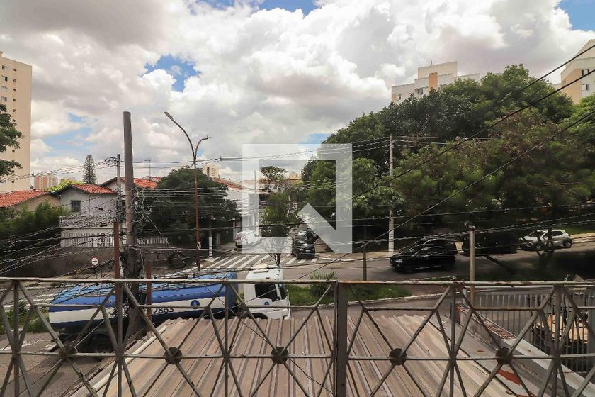 Casa, 5 quartos, 328 m² - Foto 19