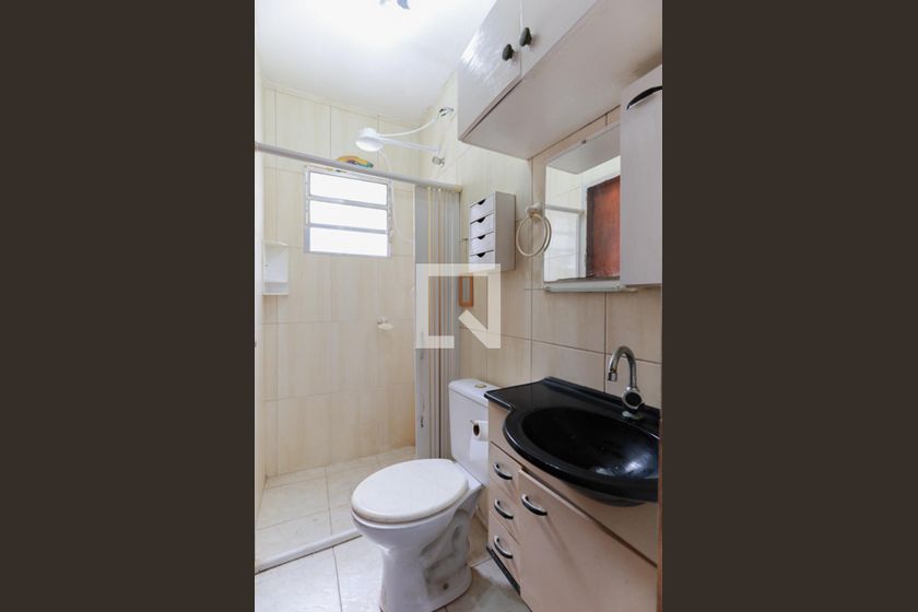 Casa, 4 quartos, 180 m² - Foto 73