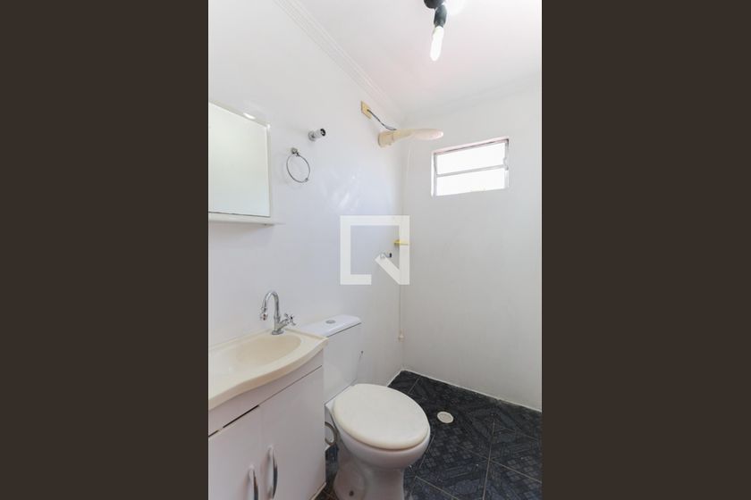 Casa, 4 quartos, 180 m² - Foto 55