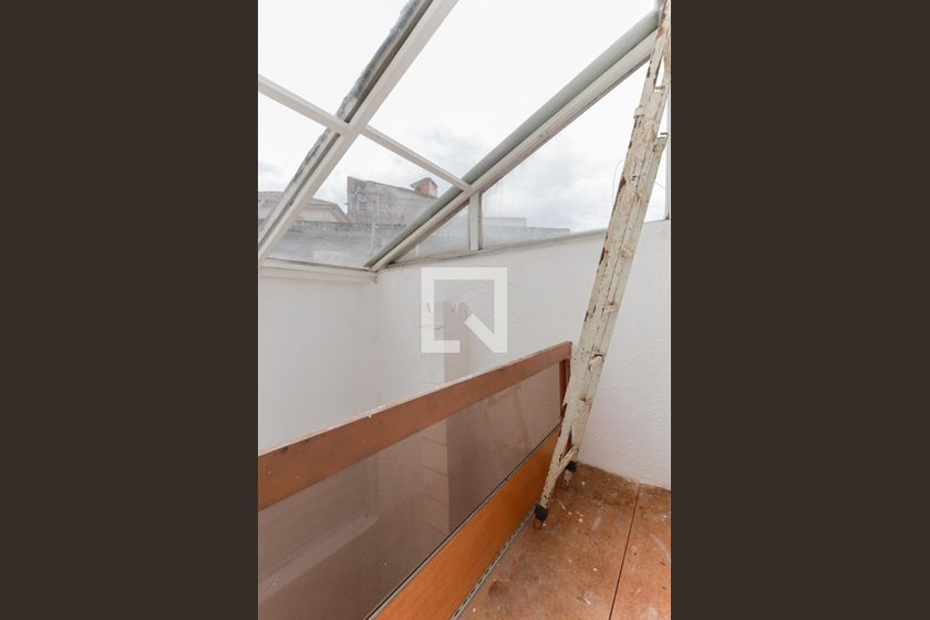 Casa, 4 quartos, 180 m² - Foto 71