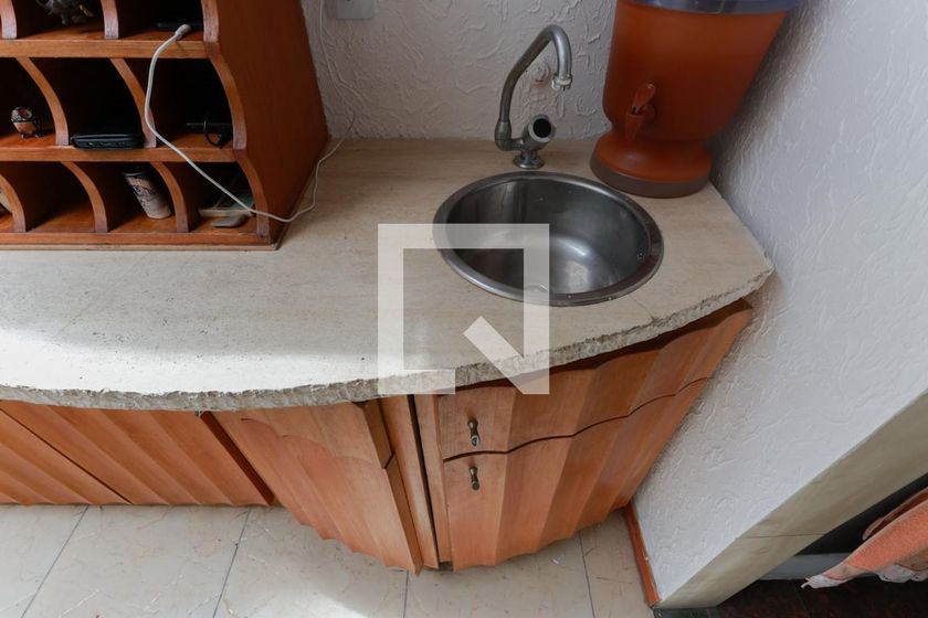 Casa, 4 quartos, 180 m² - Foto 103
