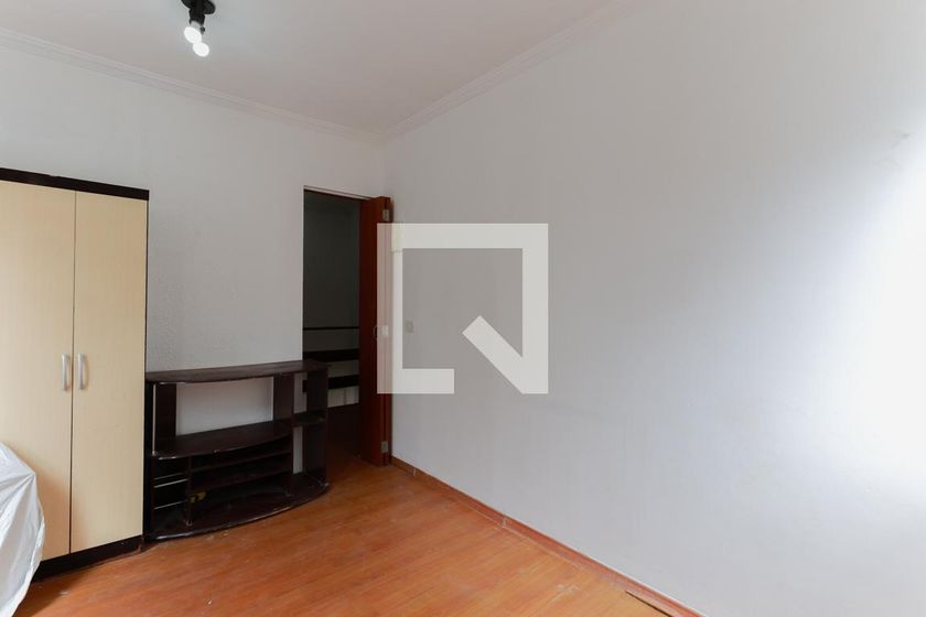 Casa, 4 quartos, 180 m² - Foto 69