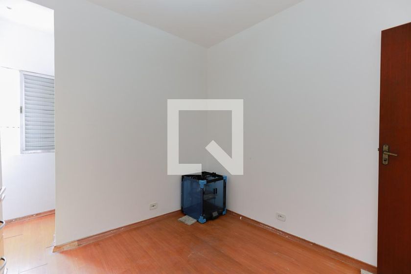 Casa, 4 quartos, 180 m² - Foto 11