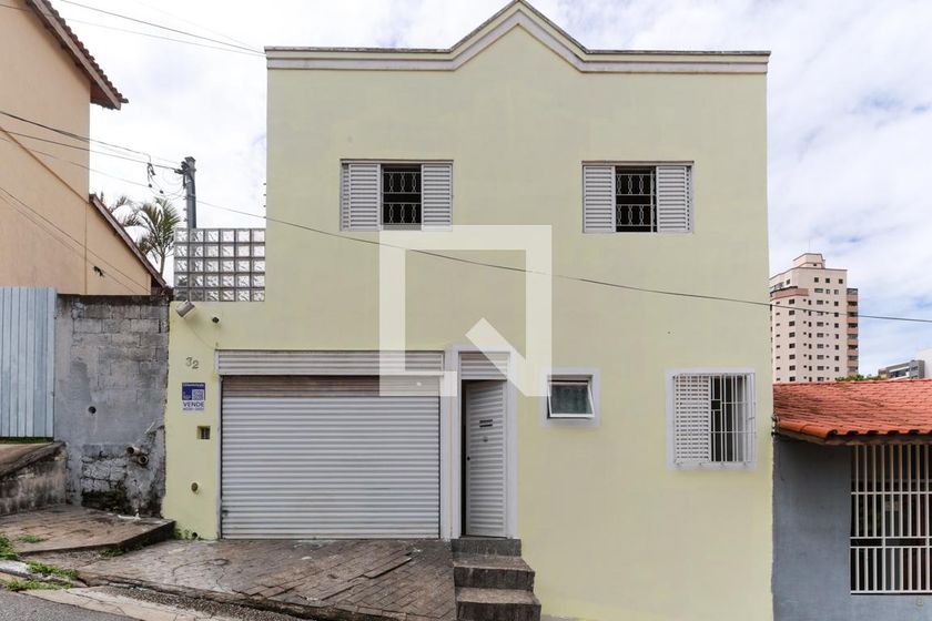 Casa, 4 quartos, 180 m² - Foto 113
