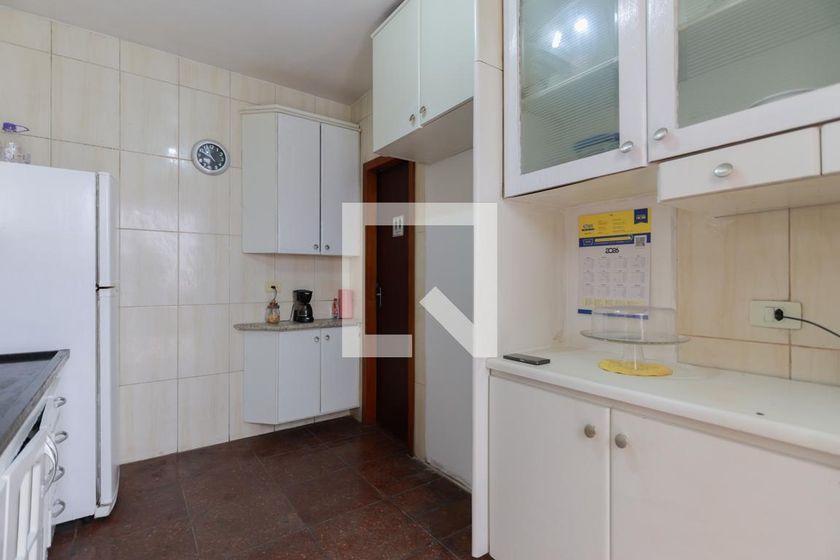 Casa, 4 quartos, 180 m² - Foto 85