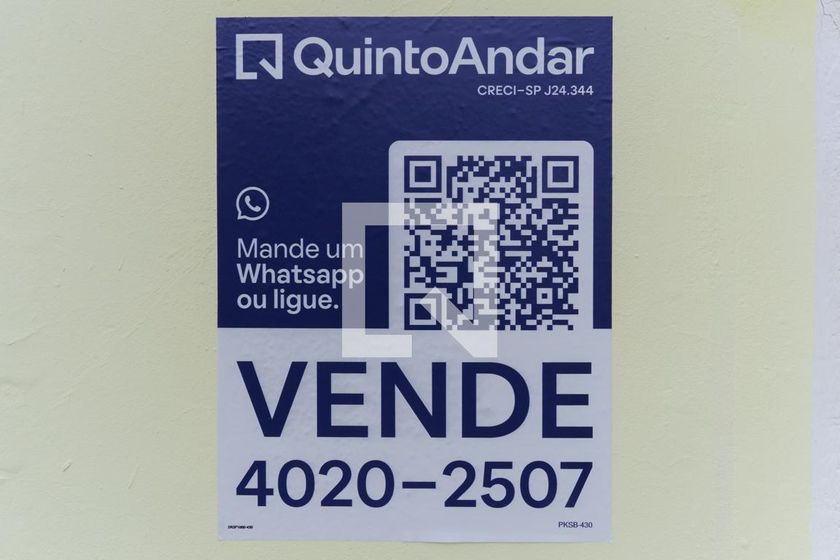 Casa, 4 quartos, 180 m² - Foto 115