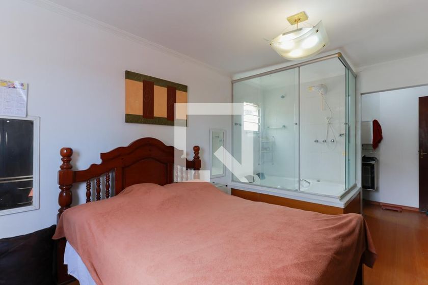 Casa, 4 quartos, 180 m² - Foto 31