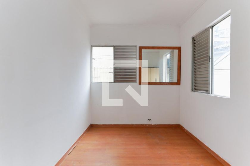 Casa, 4 quartos, 180 m² - Foto 65