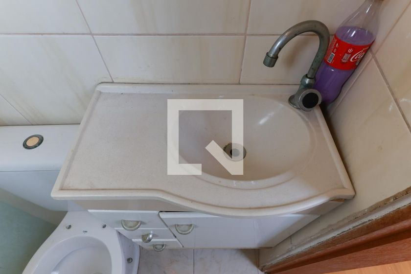 Casa, 4 quartos, 180 m² - Foto 23