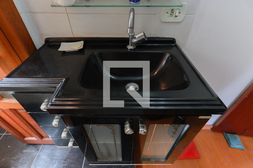 Casa, 4 quartos, 180 m² - Foto 43