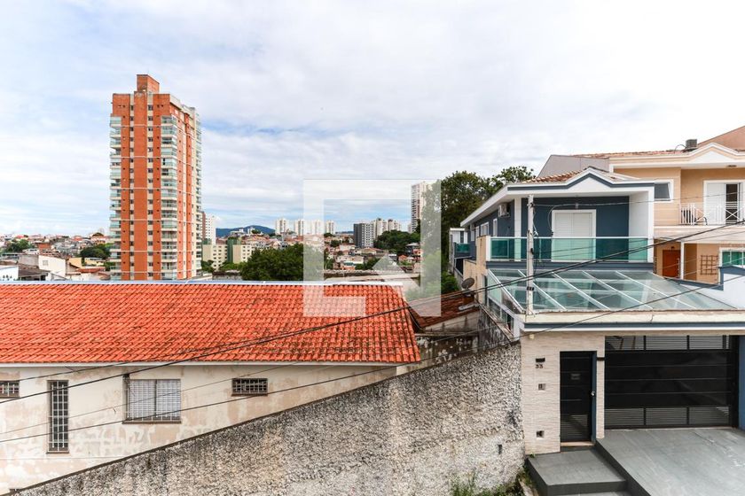 Casa, 4 quartos, 180 m² - Foto 53