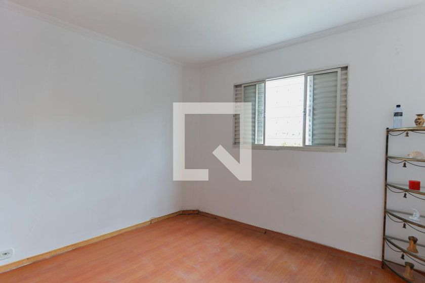 Casa, 4 quartos, 180 m² - Foto 45