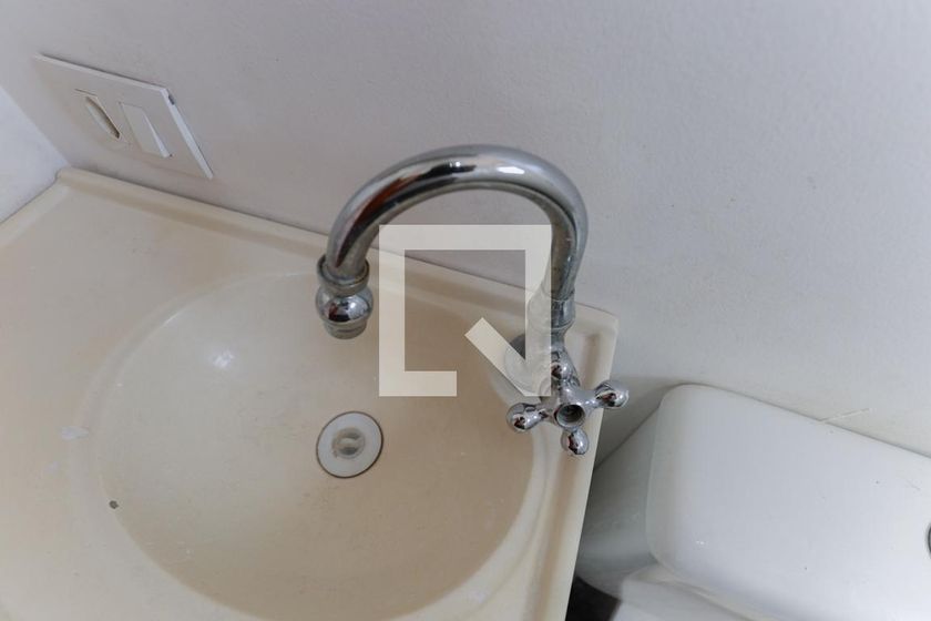 Casa, 4 quartos, 180 m² - Foto 61