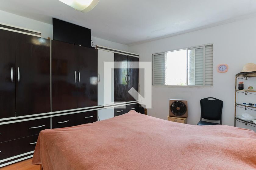 Casa, 4 quartos, 180 m² - Foto 29