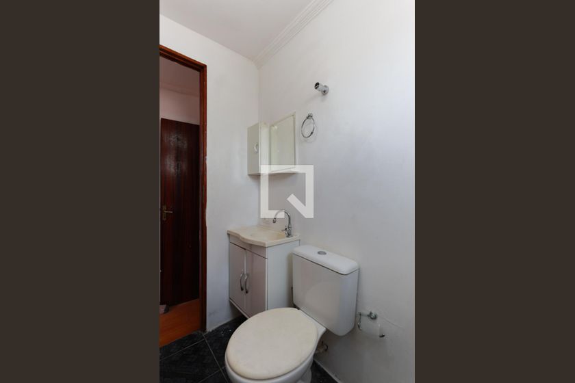 Casa, 4 quartos, 180 m² - Foto 57