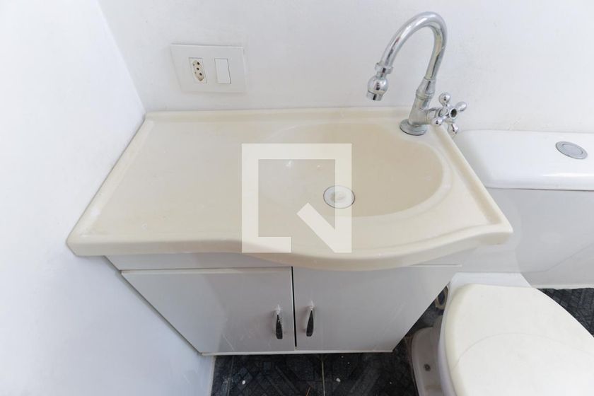 Casa, 4 quartos, 180 m² - Foto 59