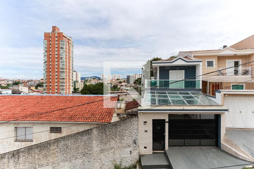 Casa, 4 quartos, 180 m² - Foto 35
