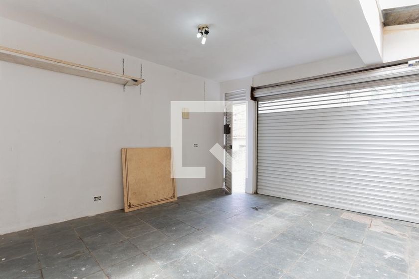 Casa, 4 quartos, 180 m² - Foto 107