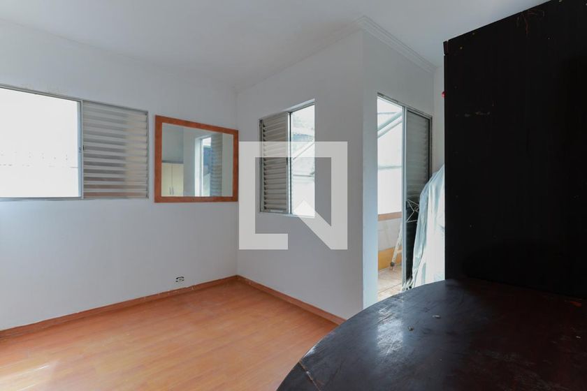 Casa, 4 quartos, 180 m² - Foto 63