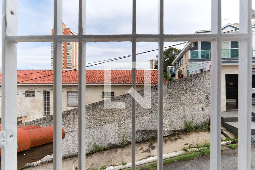 Casa, 4 quartos, 180 m² - Foto 17