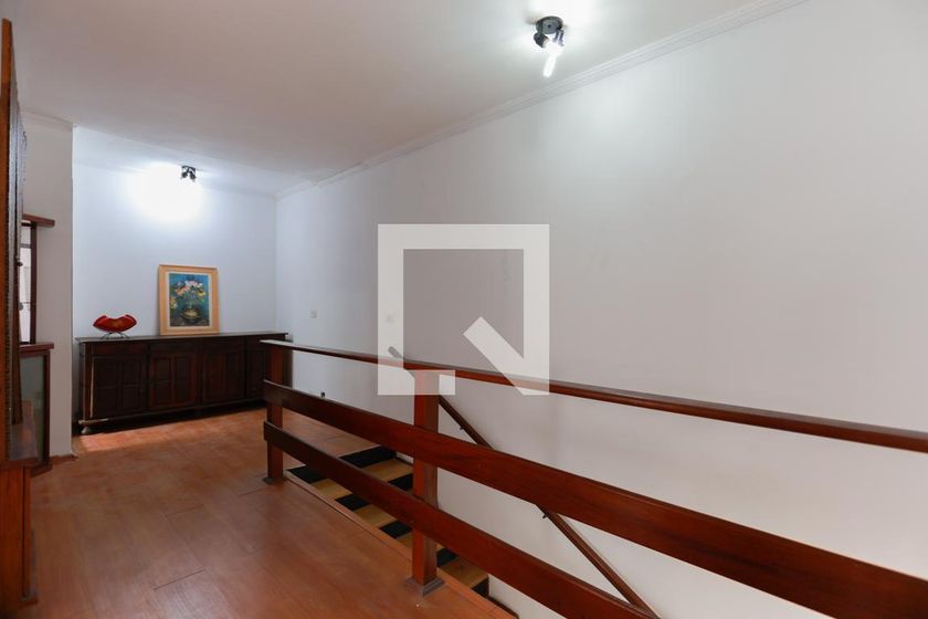 Casa, 4 quartos, 180 m² - Foto 83