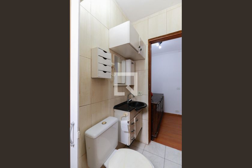 Casa, 4 quartos, 180 m² - Foto 75