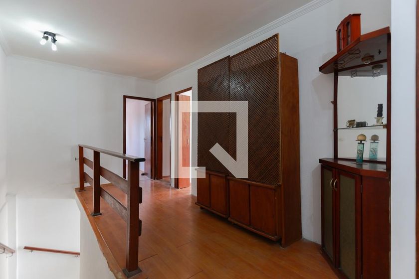 Casa, 4 quartos, 180 m² - Foto 81