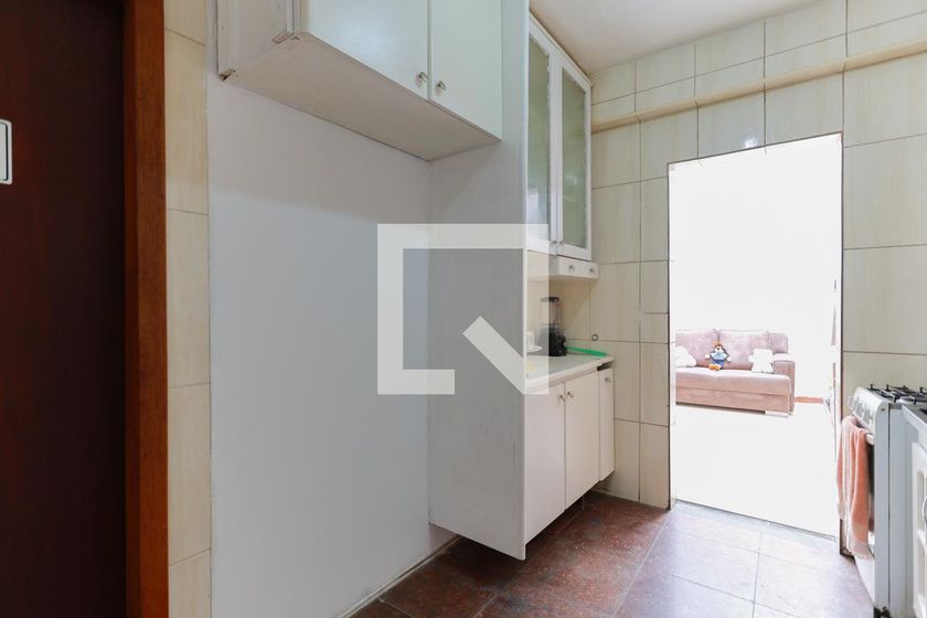 Casa, 4 quartos, 180 m² - Foto 89