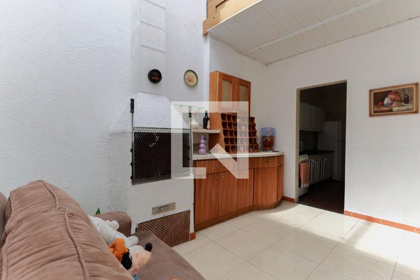 Casa, 4 quartos, 180 m² - Foto 99