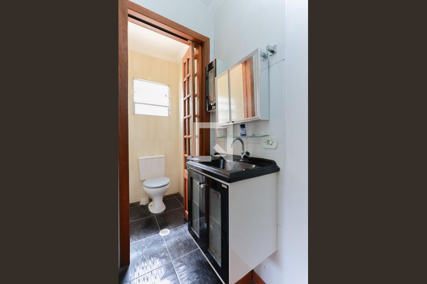 Casa, 4 quartos, 180 m² - Foto 41