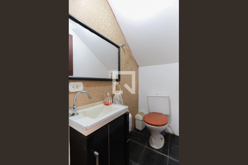 Casa, 4 quartos, 180 m² - Foto 93