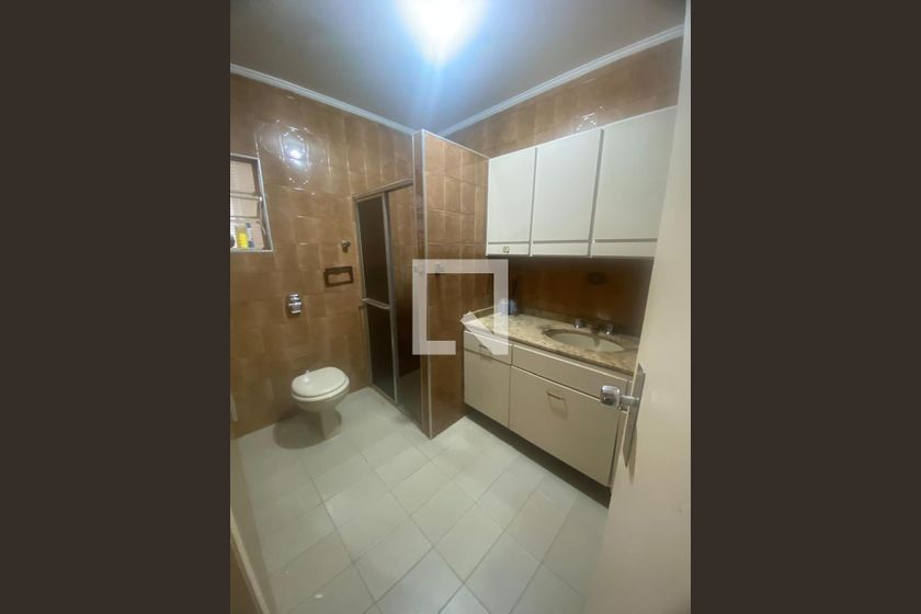 Apartamento, 3 quartos, 99 m² - Foto 21