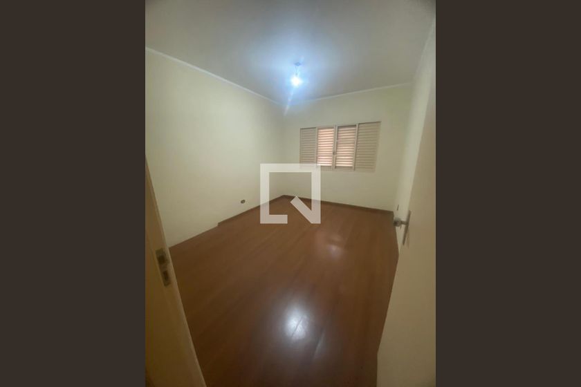 Apartamento, 3 quartos, 99 m² - Foto 9