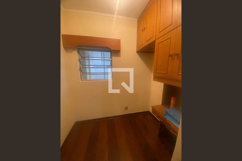 Apartamento, 3 quartos, 99 m² - Foto 17