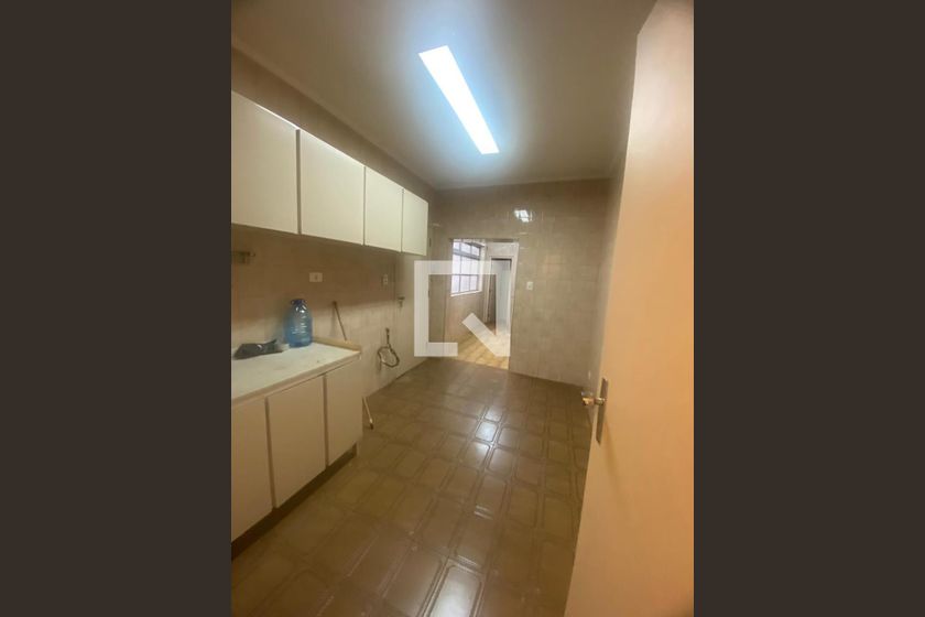 Apartamento, 3 quartos, 99 m² - Foto 23