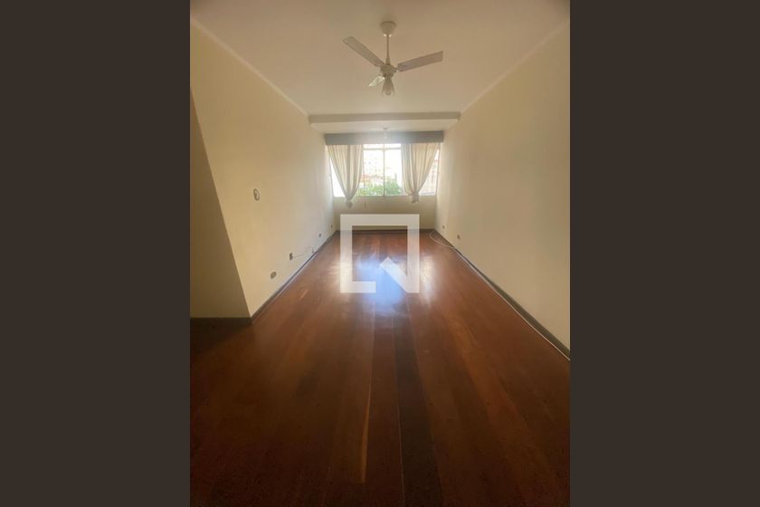 Apartamento, 3 quartos, 99 m² - Foto 5