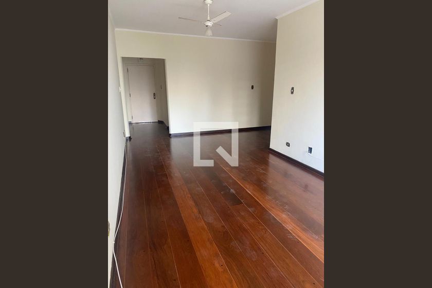 Apartamento, 3 quartos, 99 m² - Foto 3