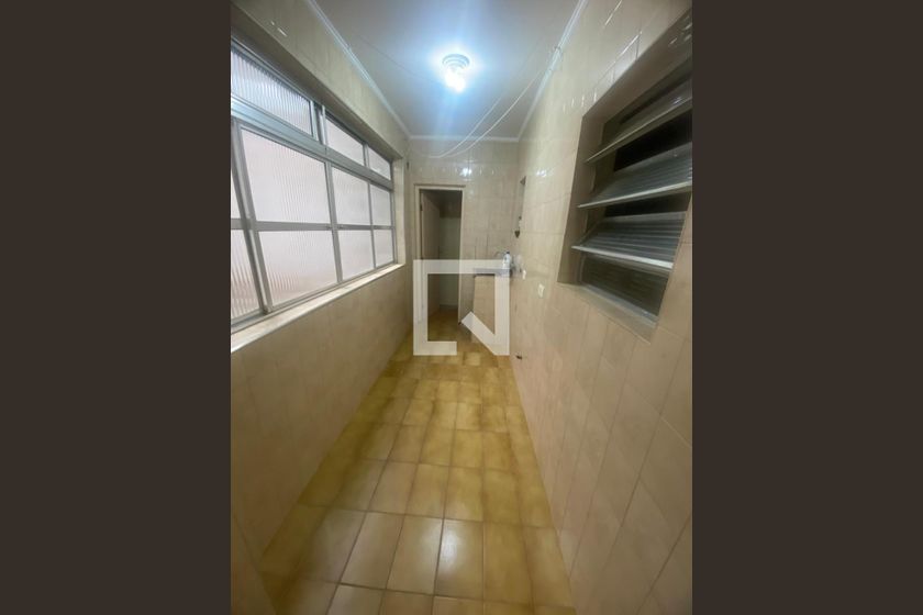 Apartamento, 3 quartos, 99 m² - Foto 25