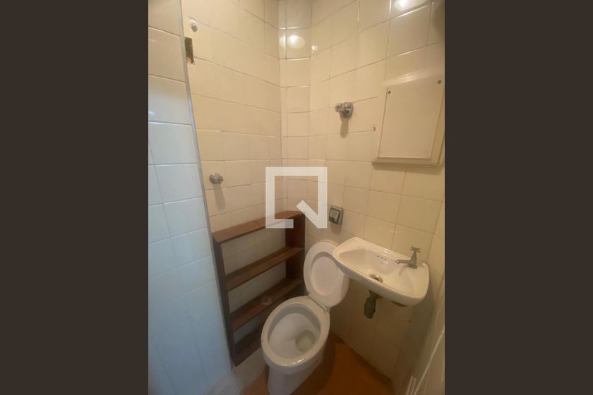 Apartamento, 3 quartos, 99 m² - Foto 19