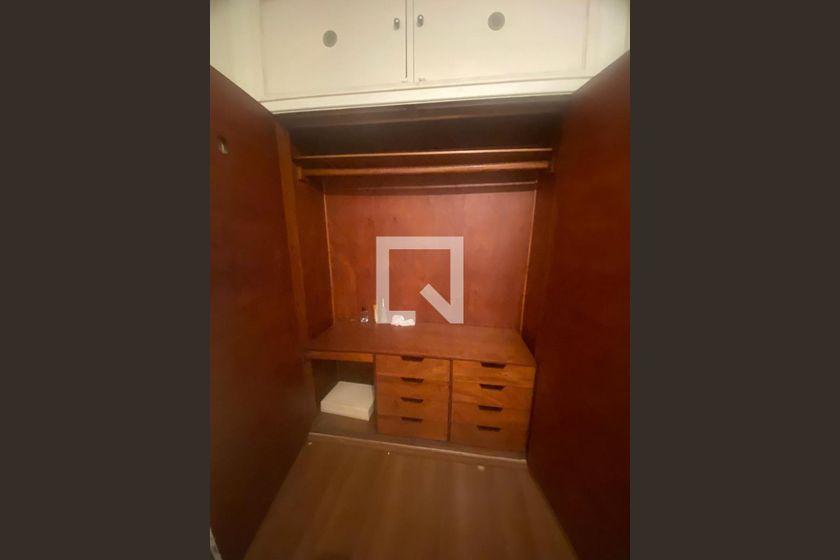 Apartamento, 3 quartos, 99 m² - Foto 15