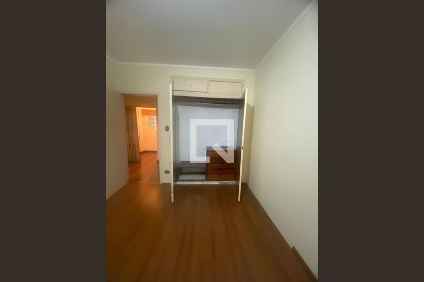 Apartamento, 3 quartos, 99 m² - Foto 13
