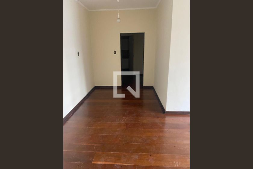 Apartamento, 3 quartos, 99 m² - Foto 7
