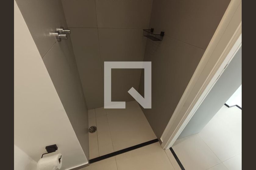 Kitnet-Studio, 25 m² - Foto 30