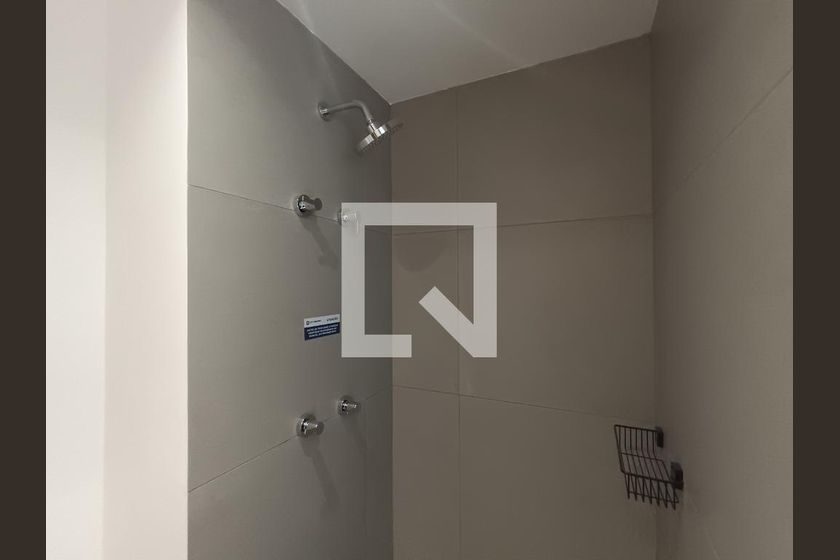 Kitnet-Studio, 25 m² - Foto 25