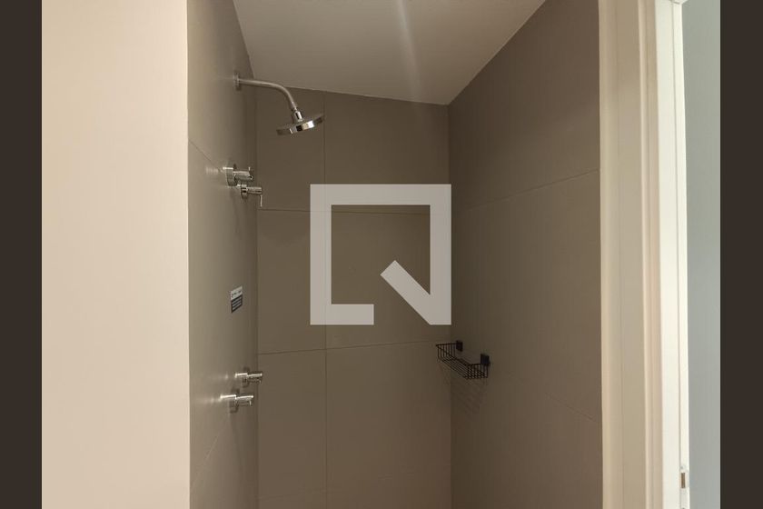 Kitnet-Studio, 25 m² - Foto 31